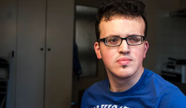 Uitgelichte afbeelding