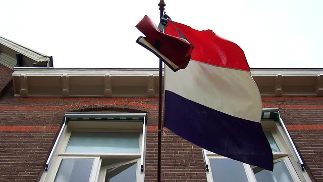 Uitgelichte afbeelding