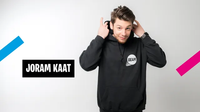 Uitgelichte afbeelding