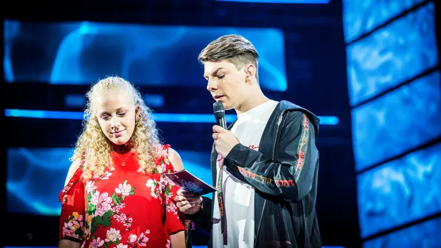 Uitgelichte afbeelding