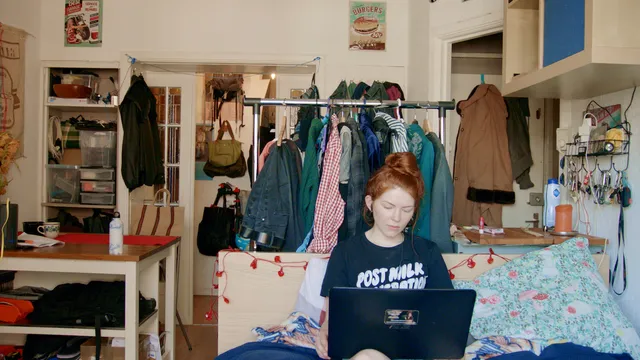 Uitgelichte afbeelding