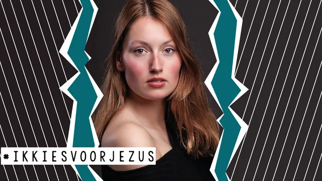 Uitgelichte afbeelding