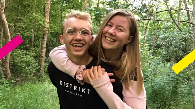 Uitgelichte afbeelding