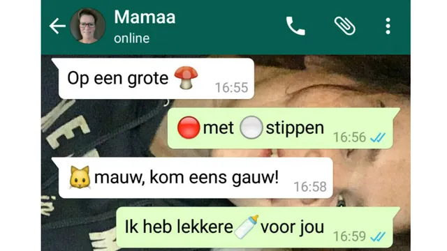 Uitgelichte afbeelding