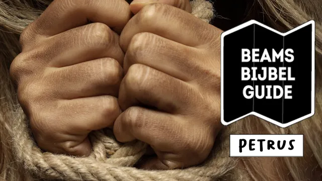 Uitgelichte afbeelding