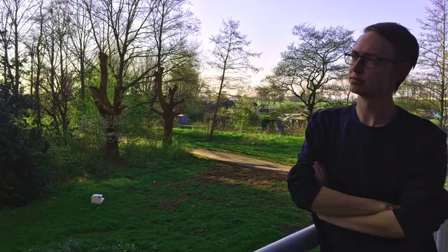 Uitgelichte afbeelding