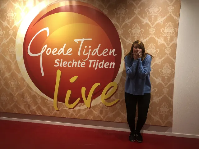 Uitgelichte afbeelding