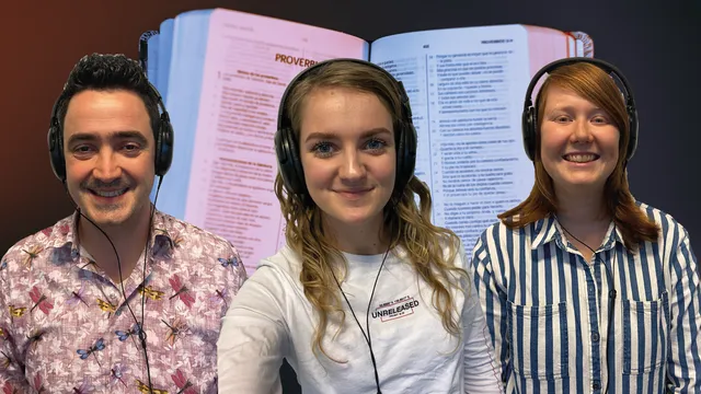 Uitgelichte afbeelding