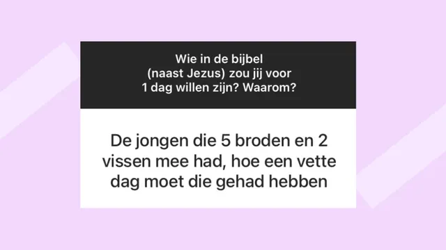 Uitgelichte afbeelding