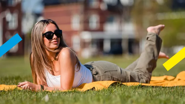 Uitgelichte afbeelding