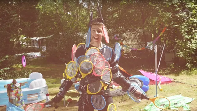 Uitgelichte afbeelding