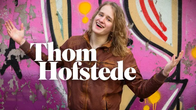 Uitgelichte afbeelding