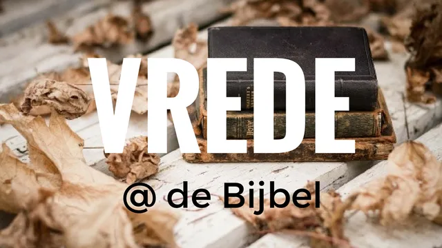 Uitgelichte afbeelding