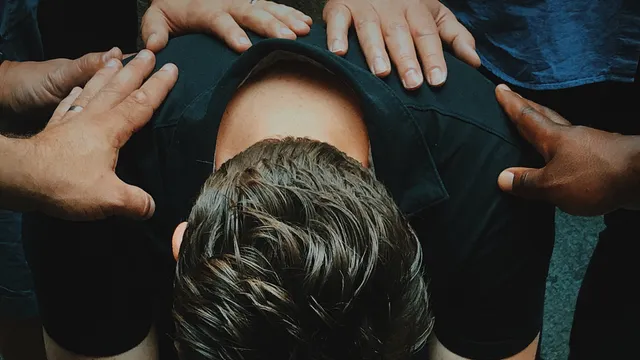 Uitgelichte afbeelding