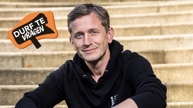 Uitgelichte afbeelding