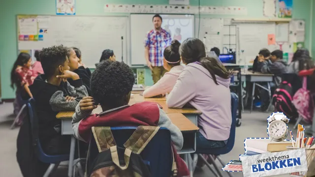 Uitgelichte afbeelding