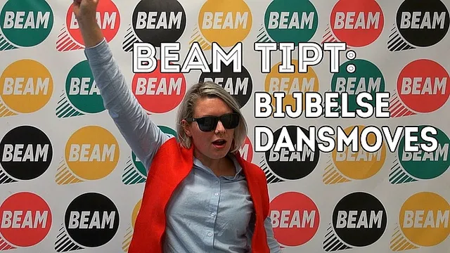 Uitgelichte afbeelding