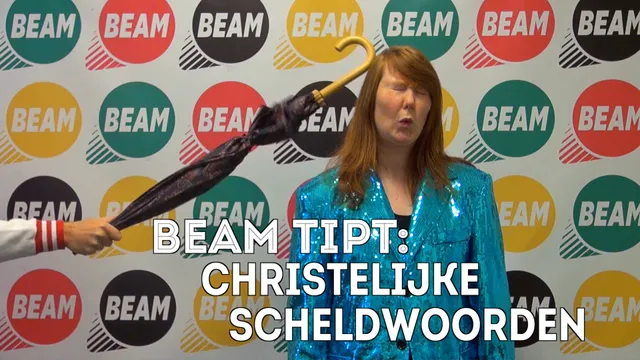 Uitgelichte afbeelding