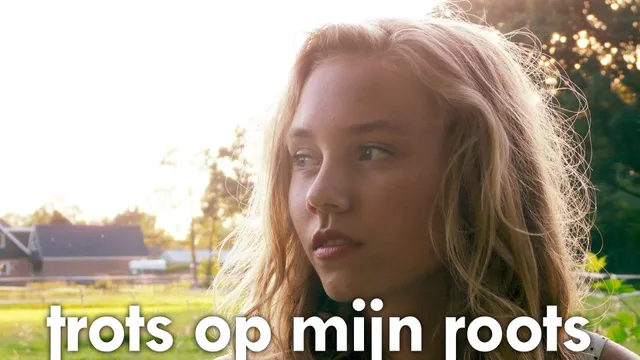 Uitgelichte afbeelding