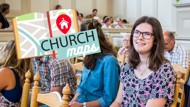 Uitgelichte afbeelding