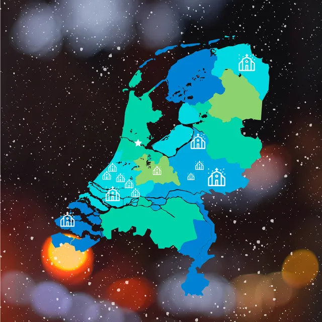 Uitgelichte afbeelding