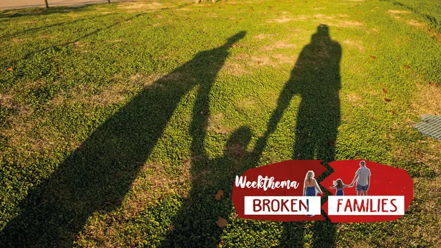 Uitgelichte afbeelding