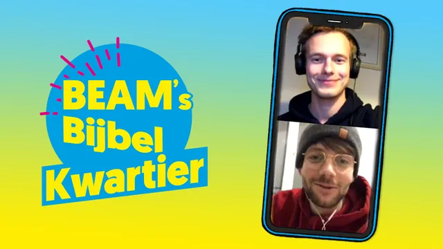 Uitgelichte afbeelding