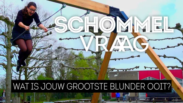 Uitgelichte afbeelding