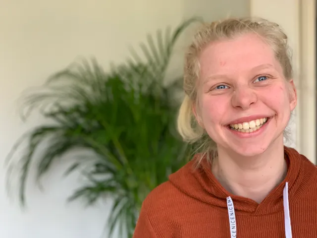 Uitgelichte afbeelding