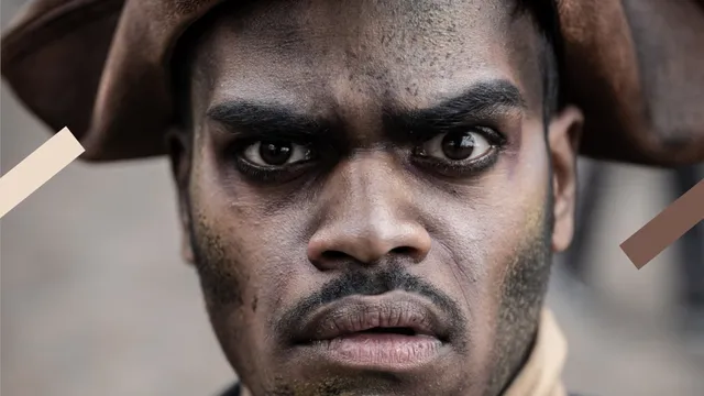 Uitgelichte afbeelding