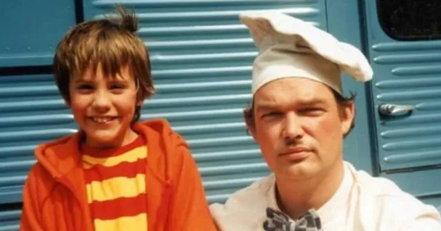 Uitgelichte afbeelding