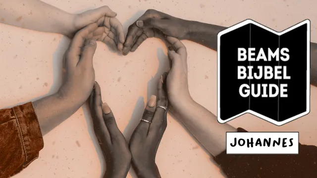 Uitgelichte afbeelding