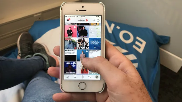 Uitgelichte afbeelding