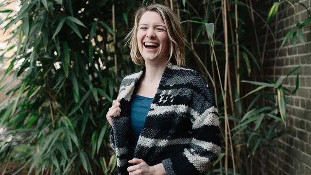 Uitgelichte afbeelding