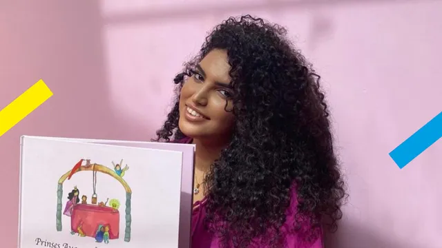 Uitgelichte afbeelding