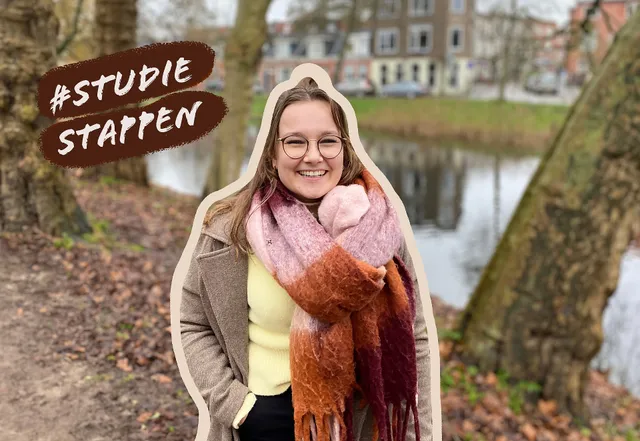 Uitgelichte afbeelding