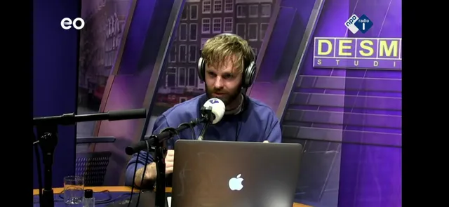 Uitgelichte afbeelding