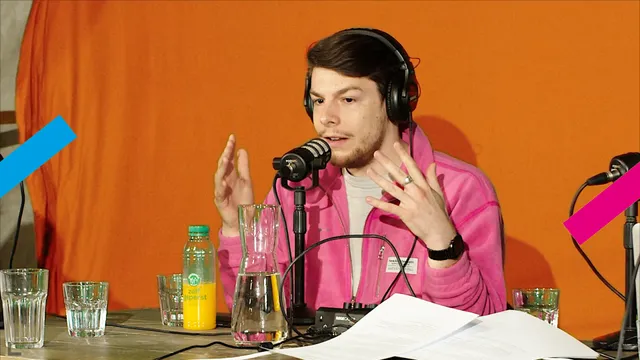 Uitgelichte afbeelding