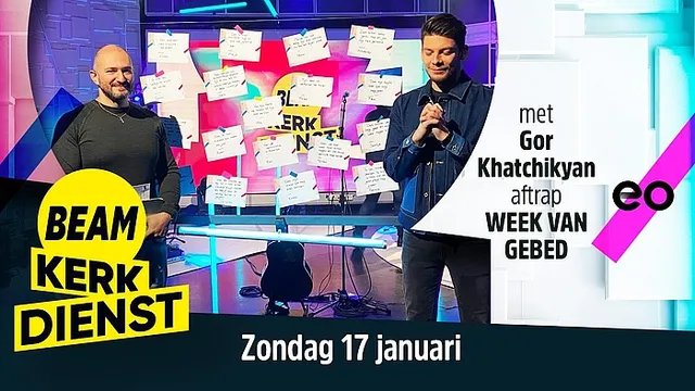 Uitgelichte afbeelding