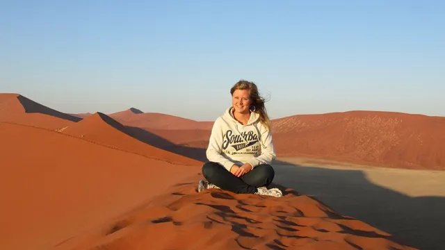 Uitgelichte afbeelding