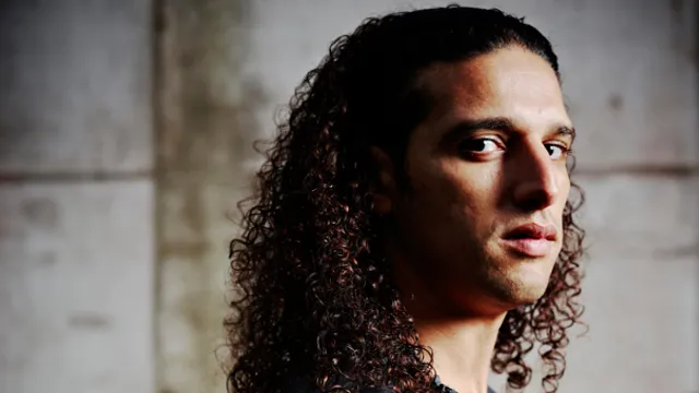 Uitgelichte afbeelding