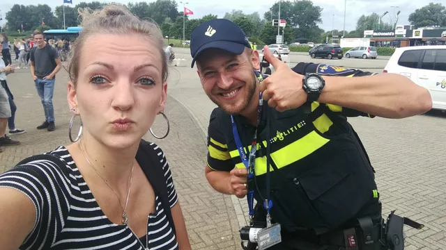 Uitgelichte afbeelding