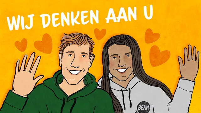 Uitgelichte afbeelding