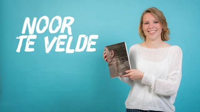 Uitgelichte afbeelding