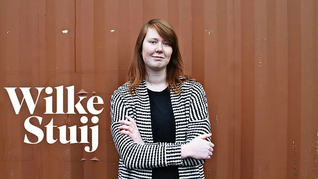 Uitgelichte afbeelding