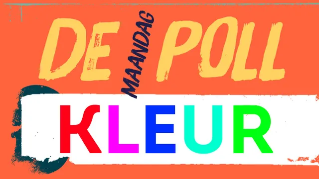 Uitgelichte afbeelding