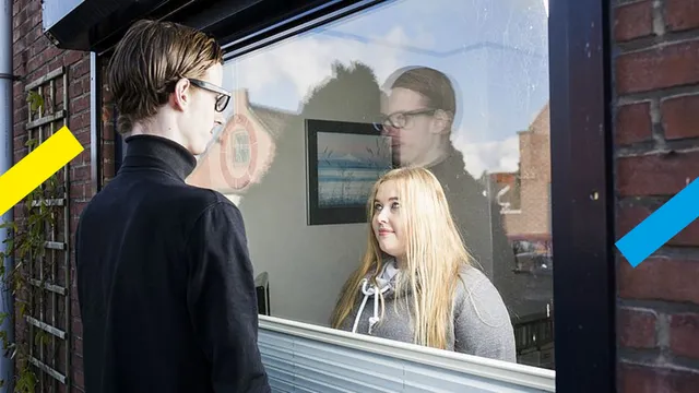 Uitgelichte afbeelding