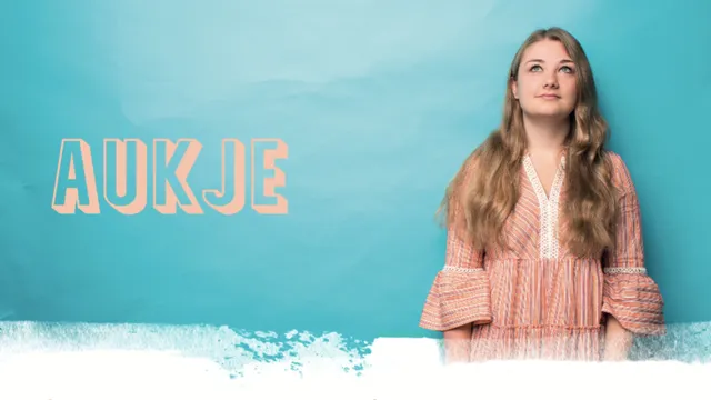 Uitgelichte afbeelding