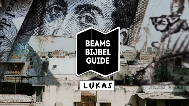 Uitgelichte afbeelding