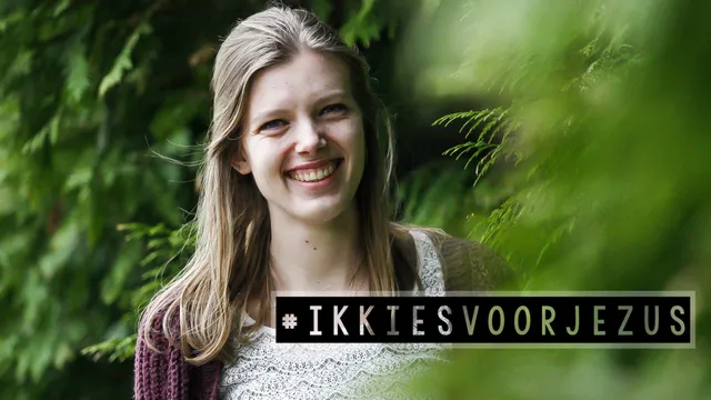 Uitgelichte afbeelding